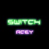 Switch - Single