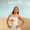 Sobreviviré - Single