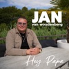 Hey Papa - Single