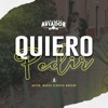 Quiero Pedir - Single