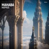 Mahaba - Single