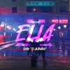 ELLA - Single