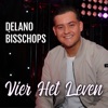 Vier Het Leven - Single