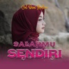 Salahmu Sendiri - Single