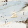 Hillsong Chapel - Mighty To Save