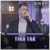 Tika Tak - Single