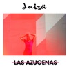 Las Azucenas - Single