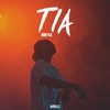 Tia - Single