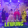 Lewung - Single