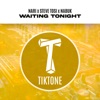 Waiting Tonight - Single