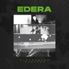 Edera - Single