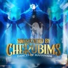 Asher Ruona - Surrounded By Cherubims (Dances of Mahanaim)