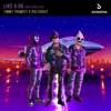 Like A G6 (with Naeleck) - Single