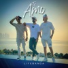 Te Amo - Single