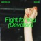 Fight for You (Devotion) cover