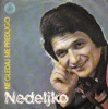 Ne gledaj me predugo - Single, 1975