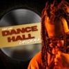 Dancehall chodema