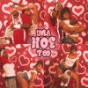 DaBaby - IMA HOE TOO