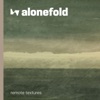 Alonefold - Isolation Horizon
