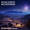 Arabesque (revisited) - Single