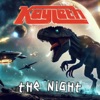 The Night - Single