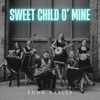 Sweet Child O' Mine - Single