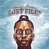 Lost Files - EP