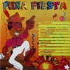 Pura Fiesta