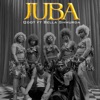 JUBA (feat. Bella Shmurda) - Single