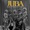 JUBA (feat. Bella Shmurda)