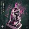 Naughty - Single