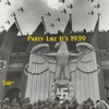 Party Like It's 1939 - Single