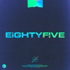 EiGHTYF!VE - EP