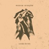 Nossa Oração - Single