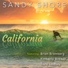 California (feat. Brian Bromberg) - Single