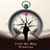 Find My Way - Single