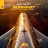 Groovejet (If This Ain't Love) - Single