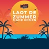 Laot De Zummer Maor Komen - Single