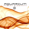 Aquarium - Single