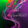 The Clear Project