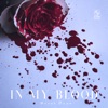 In My Blood - Single