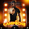 Campêche - Single