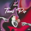 Tant pis - Single