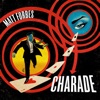 Charade - Single