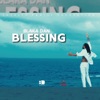 Blessing - EP