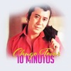 10 Minutos - Single