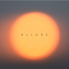 Allure - EP