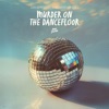Murder On The Dancefloor - Single