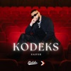 Kodeks - Single