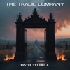 Path to Hell - EP